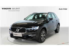 volvo-xc60-2-0-b4-d-momentum-pro-auto-197cv-5p-197cv-5p-260100