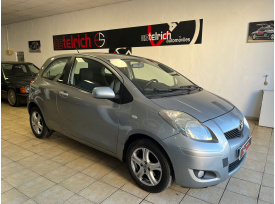 toyota-yaris-1-4-d-90cv-3p-260106