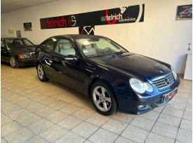 mercedes-benz-c-180-143cv-3p-260107