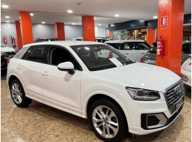 audi-q2-1-6-tdi-advanced-116cv-5p-260112