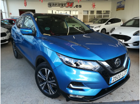 nissan-qashqai-1-5-115cv-5p-260120