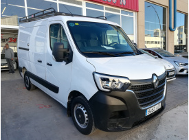 renault-master-2800-l1h1-140cv-4p-260126