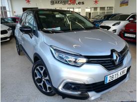 renault-captur-life-90cv-5p-260127