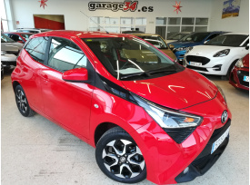 toyota-aygo-xplay-72cv-4p-260136