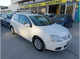 volkswagen-golf-1-9-tdi-3p-260138