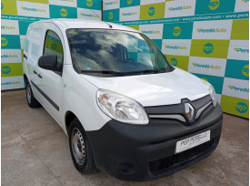 renault-kangoo-1-5-dci-75cv-profesional-75cv-4p-260155