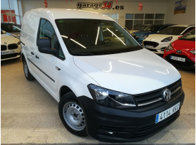 volkswagen-caddy-20-furgon-75cv-4p-260171