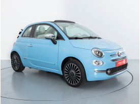 fiat-500-1-2-lounge-69cv-69cv-2p-260172