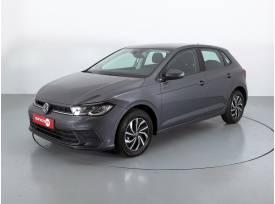 volkswagen-polo-life-1-0-tsi-95cv-95cv-5p-260173