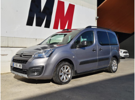 citroen-berlingo-1-6-100cv-5p-260175