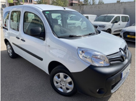 renault-kangoo-combi-diesel-doble-puerta-lateral-75cv-5p-260176