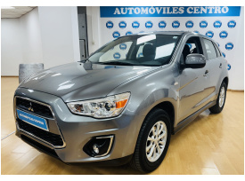 mitsubishi-asx-1-6-140cv-5p-260178