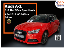 audi-1-0-tfsi-95cv-adrenaline-95cv-5p-260185