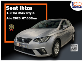 seat-ibiza-1-0-tsi-95cv-style-vision-95cv-5p-260190