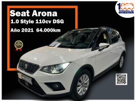 seat-arona-1-0-tsi-110cv-dsg-style-110cv-5p-260191