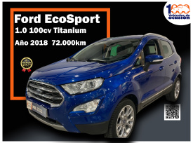 ford-ecosport-1-0-100cv-titanium-100cv-5p-260192