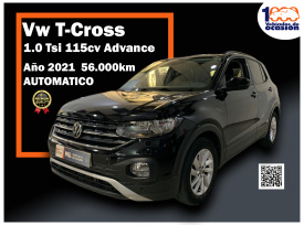 volkswagen-t-cross-1-0-tsi-110cv-advance-dsg-110cv-5p-260193