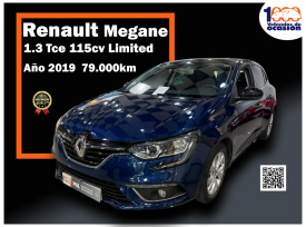 renault-megane-13-tce-115cv-limited-115cv-5p-260194