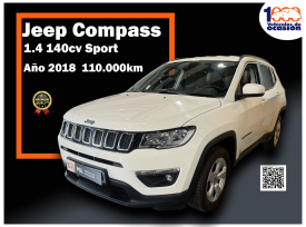 jeep-compass-1-4-140cv-sport-140cv-5p-260195