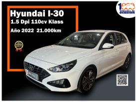 hyundai-i30-1-5-dpi-110cv-klass-110cv-5p-260196