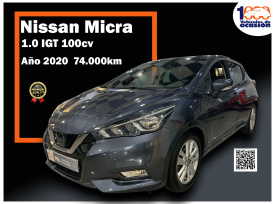 nissan-micra-1-0-igt-100cv-visia-100cv-5p-260197