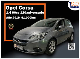 opel-1-4-120aniversario-90cv-5p-260199