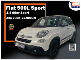 fiat-500-l-1-4-sport-95cv-5p-260200