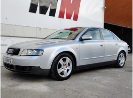 audi-a4-2-5-163cv-5p-260221