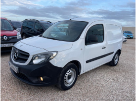 mercedes-benz-citan-90cv-4p-260226