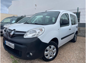 renault-kangoo-1-5-dci-energy-90cv-4p-260228