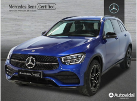 mercedes-benz-clase-glc-glc-220-d-4matic-auto-194cv-5p-194cv-5p-260232