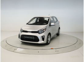 kia-picanto-1-0-dpi-concept-67-5p-67cv-5p-260235