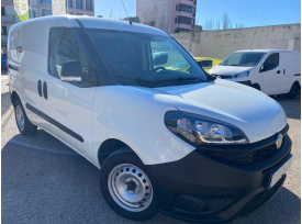 fiat-doblo-furgon-diesel-95-cv-95cv-4p-260239