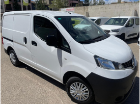 nissan-nv200-doble-puerta-lateral-90cv-5p-260240