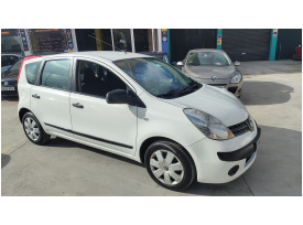 nissan-micra-1-5-dci-5p-260243