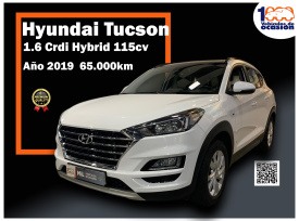 hyundai-tucson-1-6-crdi-hybrid-116cv-130cv-5p-260247