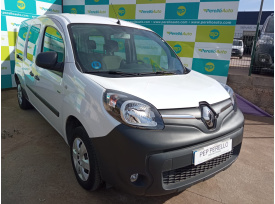 renault-kangoo-maxi-ze-5-plazas-flexi-75cv-5p-260255