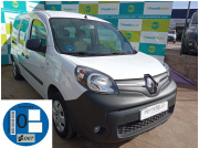 Renault Kangoo MAXI ZE 5 PLAZAS FLEXI