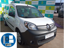 renault-kangoo-maxi-ze-5-plazas-flexi-75cv-5p-260255