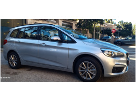 bmw-serie-2-grand-tour-7-plazas-95cv-5p-260259