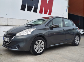 peugeot-208-1-2-82cv-5p-260260