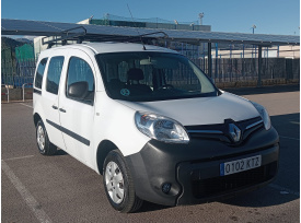 renault-kangoo-1-5-dci-55kw-energy-profesional-n1-75cv-4p-260261