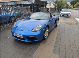 porsche-boxster-cabrio-automatico-260cv-2p-260264