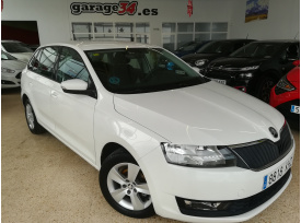 skoda-rapid-1-0-95cv-5p-260282