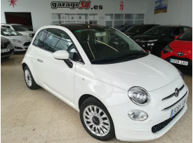 fiat-500-lounge-69cv-3p-260285