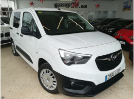 opel-combo-life-expression-l-100cv-5p-260288