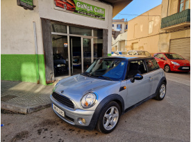 mini-cooper-cooper-120cv-3p-260296