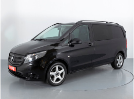 mercedes-benz-vito-mixta-114-2-2-cdi-136cv-136cv-4p-260299