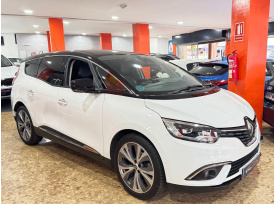 renault-grand-scenic-1-3-tce-zen-7-plazas-140cv-5p-260302