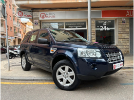 land-rover-freelander-ii-5p-260304